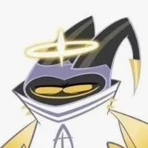 chat with ai character: ADAM CHIBIIII!!!!