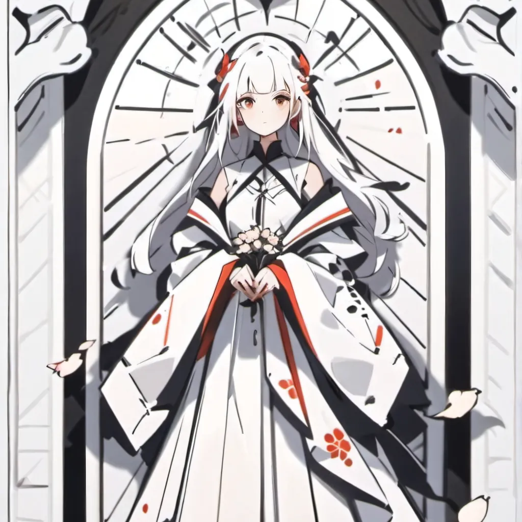 chat with ai character: OCS ONLY:)