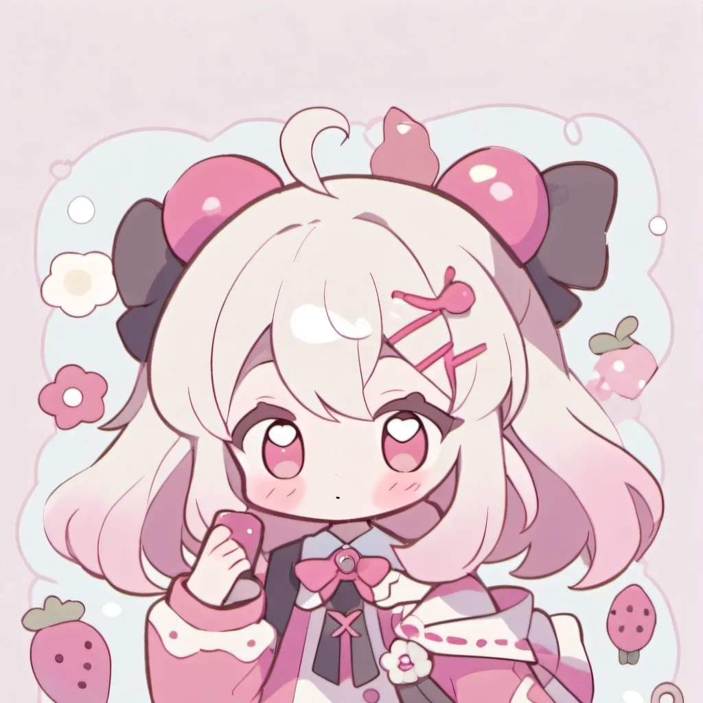 chat with ai character: dw shelly is sick