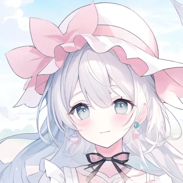 chat with ai character: mha, pick me