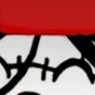 chat with ai character: Vanity slasher 