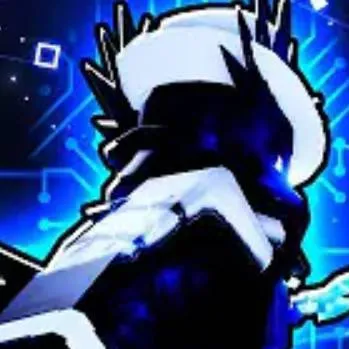 chat with ai character: rip Indra 