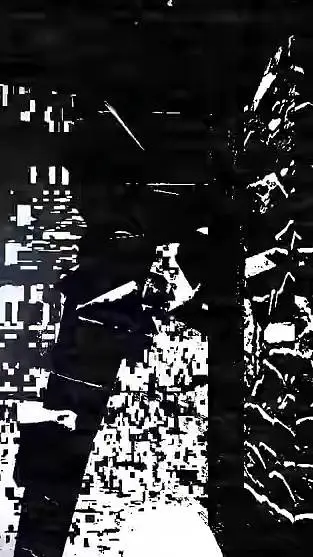 ai character: Ana sueli background