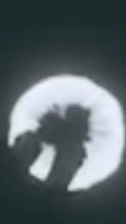 ai character: hashiras background