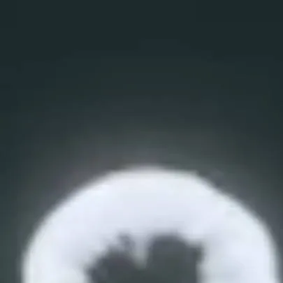 chat with ai character: hashiras