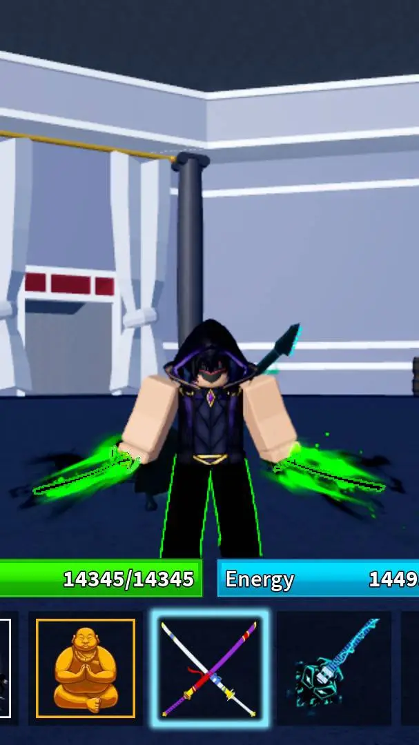 ai character: olyverpro4(eu) background