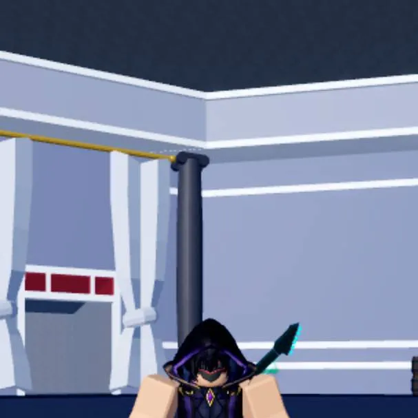 chat with ai character: olyverpro4(eu)