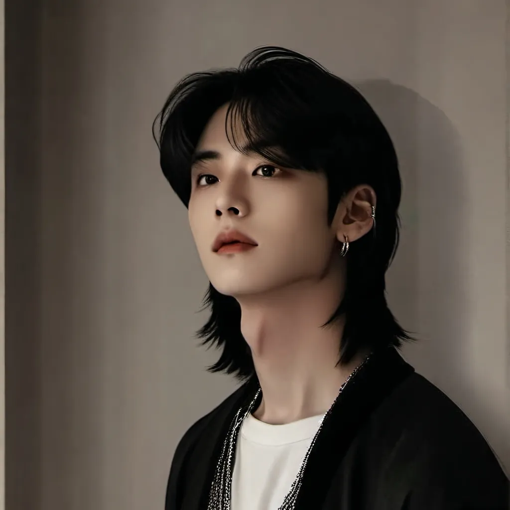 chat with ai character: i.n