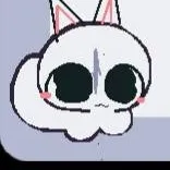 chat with ai character: Cutest Cat