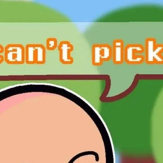 chat with ai character: CARL THE NPC