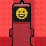 chat with ai character: Pakistani's Robot
