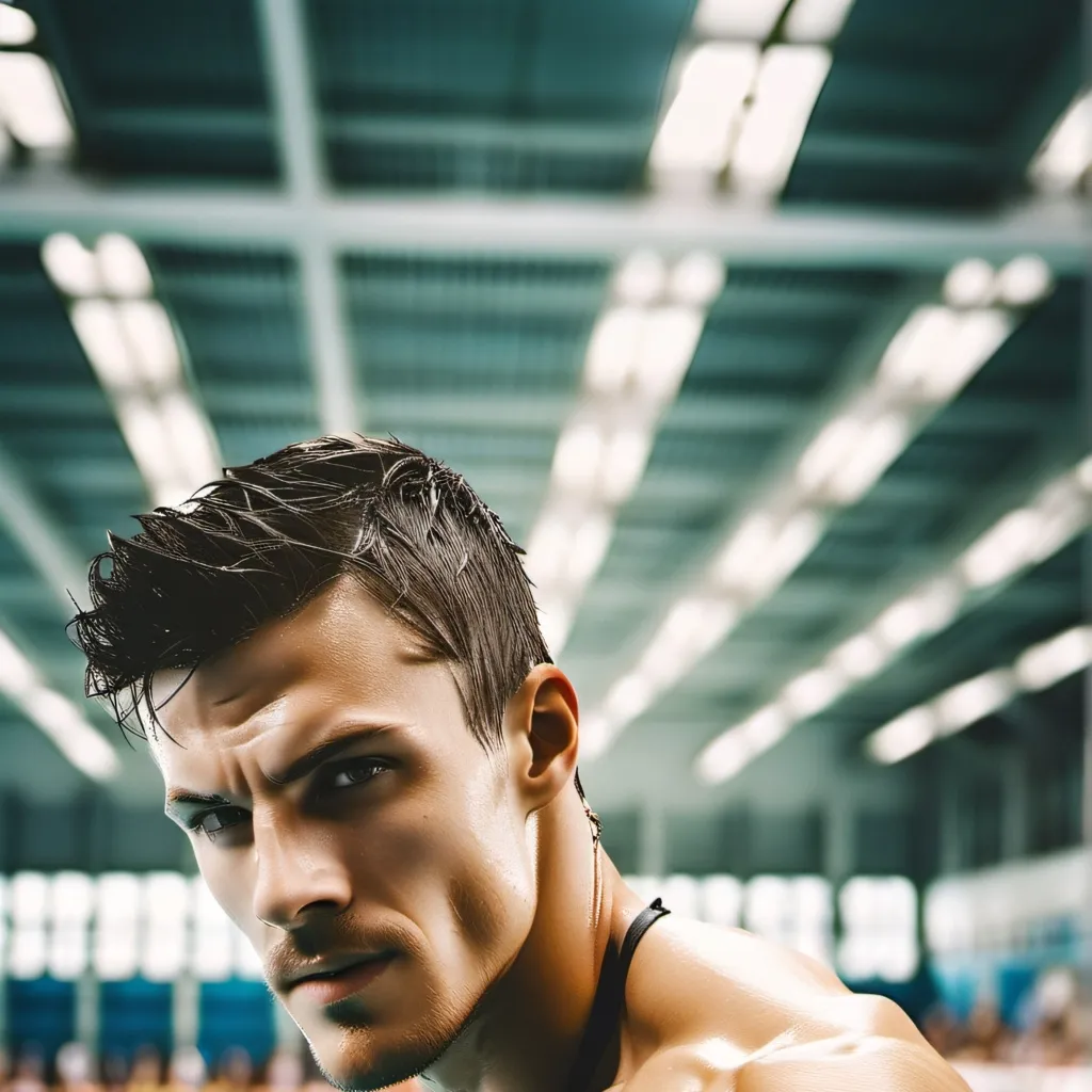 chat with ai character: Ben