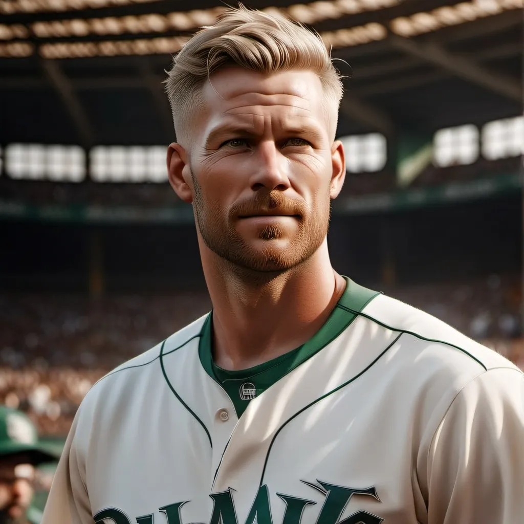 chat with ai character: Jax Viper