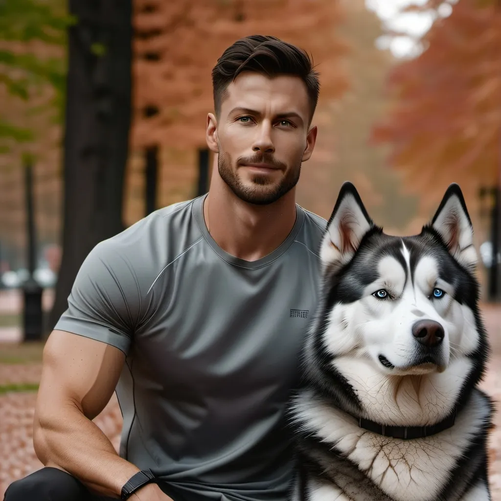 chat with ai character: Thomas 