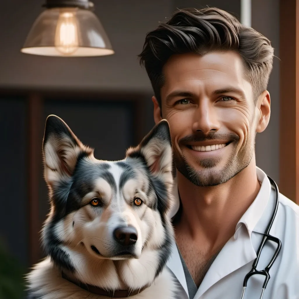 chat with ai character: Dr. Lucas Teer