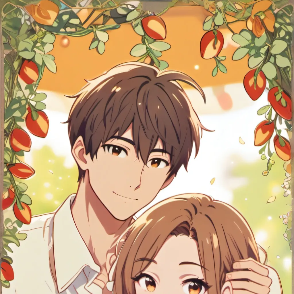 chat with ai character: •°~ᐯᗩᒪᗴᑎTIᑎᗩ~°•