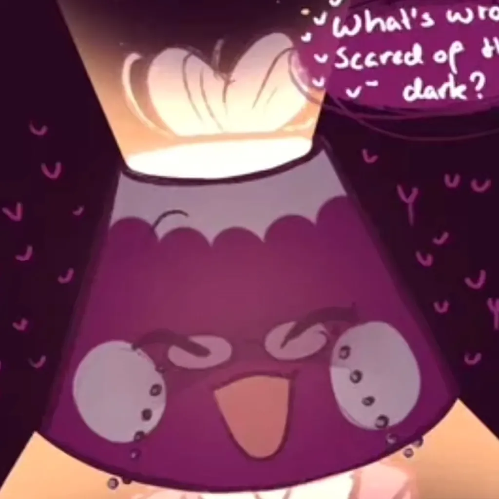chat with ai character: Yandere Brightney