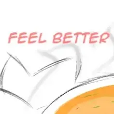 chat with ai character: Are you ok? 