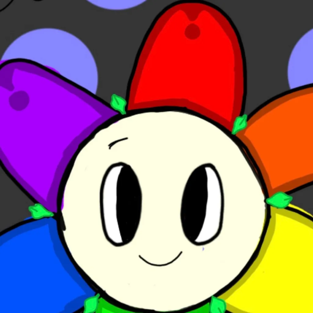 chat with ai character: Yandere T. Dandy