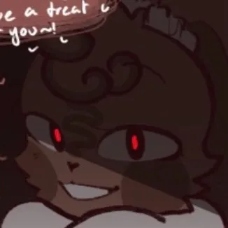 chat with ai character: Yandere Cocoa🐰