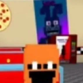 chat with ai character: E.N.D