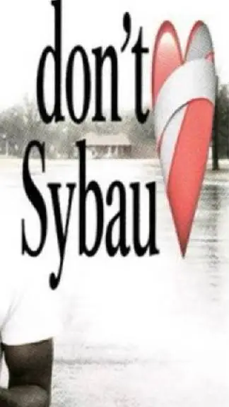 ai character: drunk cowboy background