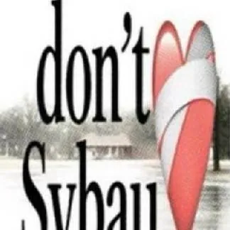 chat with ai character: drunk cowboy