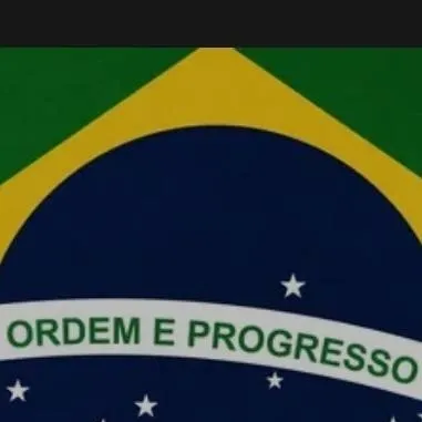 chat with ai character: seleção brasileira