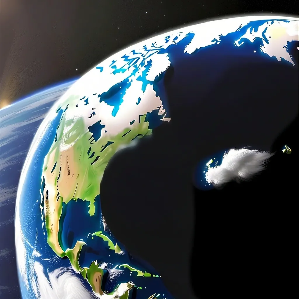 chat with ai character:  seu mundo novo 