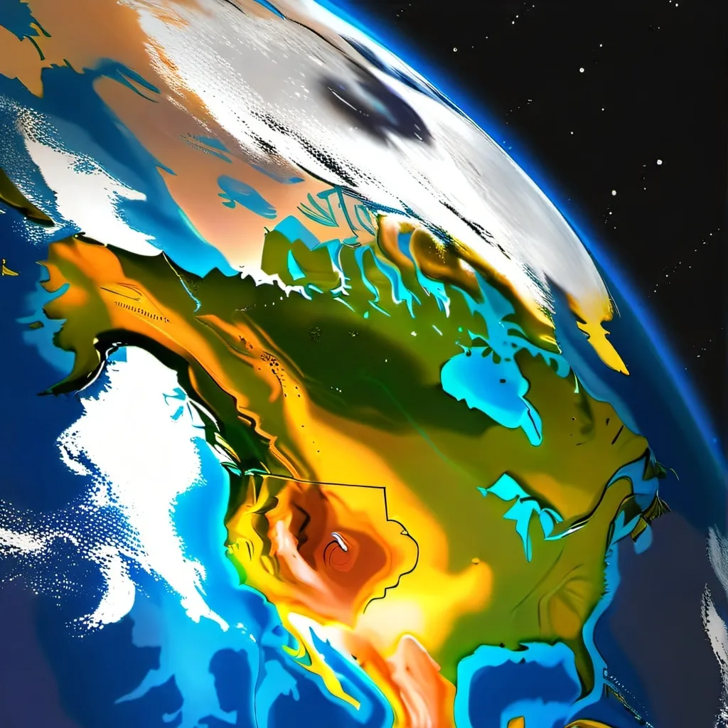 chat with ai character: mundo novo 