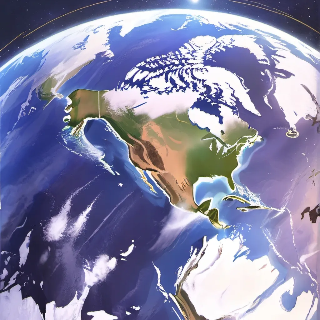 chat with ai character: mundo antigo 