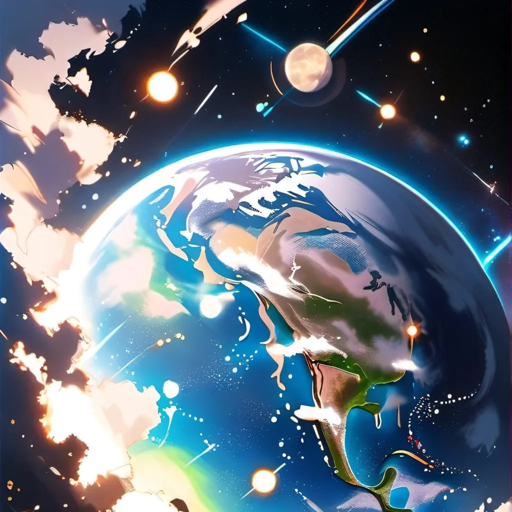 chat with ai character: planeta de homens 