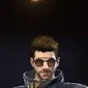 chat with ai character: muleke mimado 