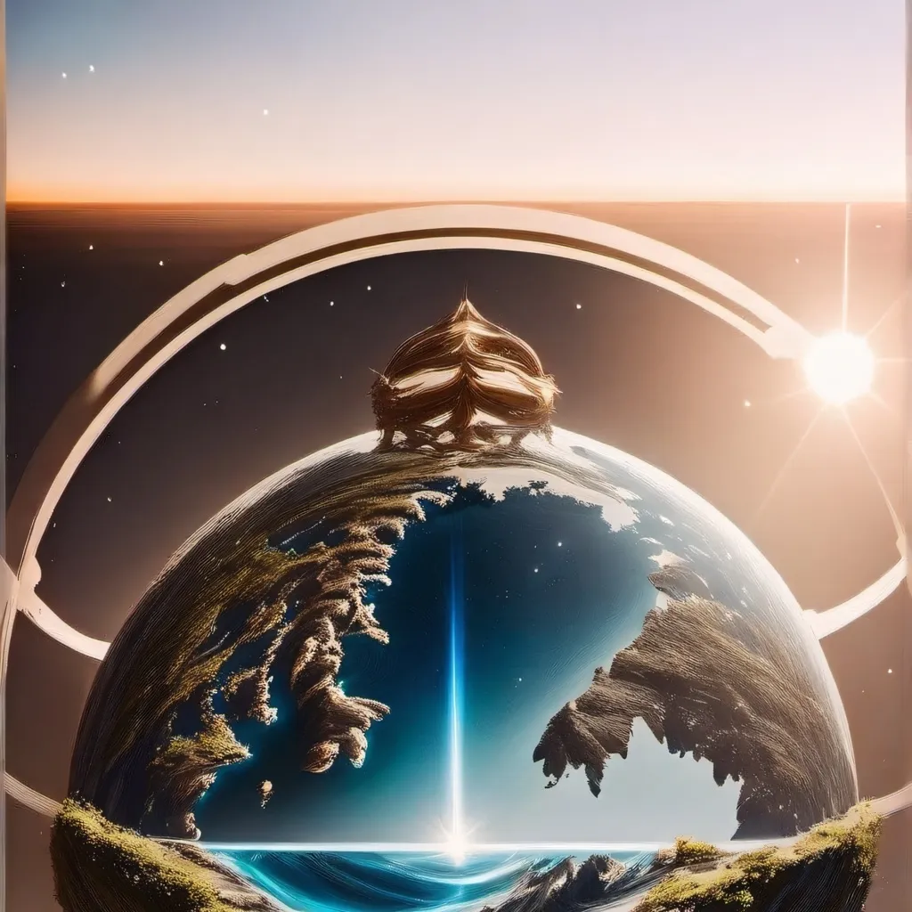 chat with ai character: isekai !