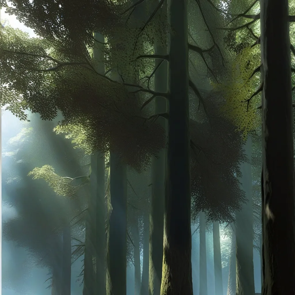 chat with ai character: idade da pedra 