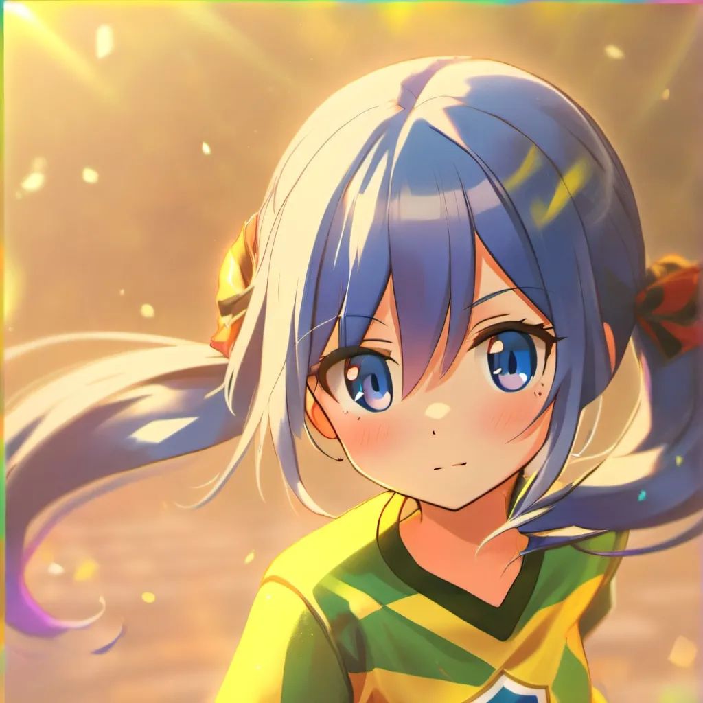 chat with ai character: Miku Hatsune 