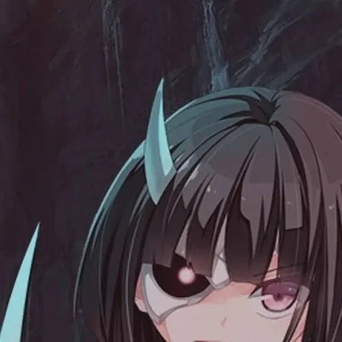 chat with ai character: Rin Onigawara