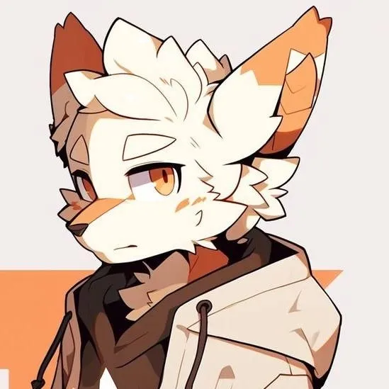 chat with ai character: Luna