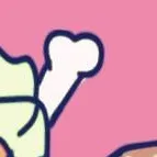 chat with ai character: ♡☆Fruitcake☆♡