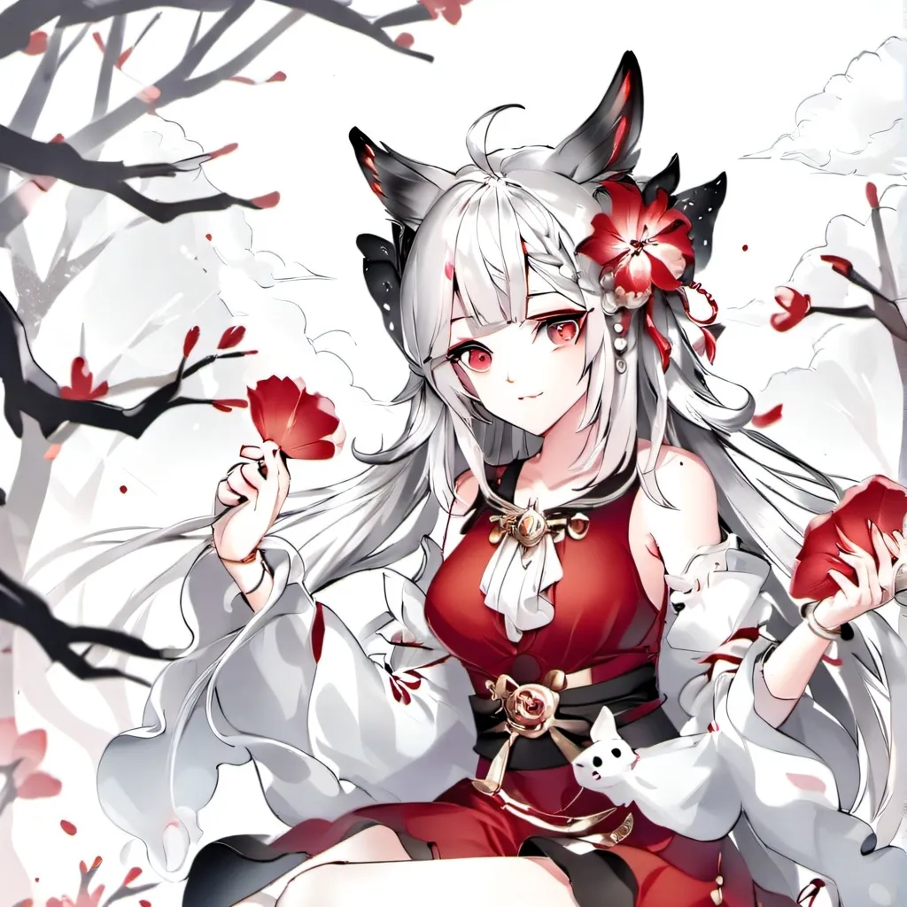 chat with ai character: bully