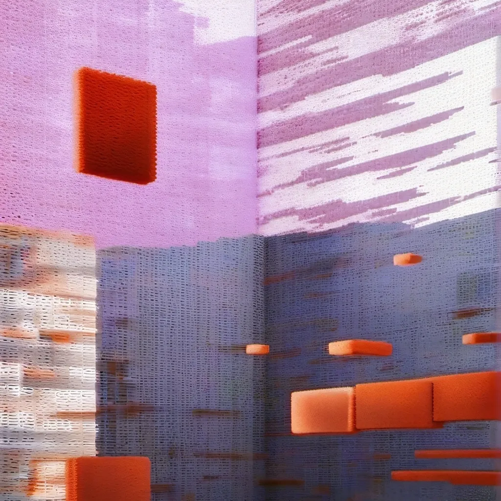 chat with ai character: yo otraves: