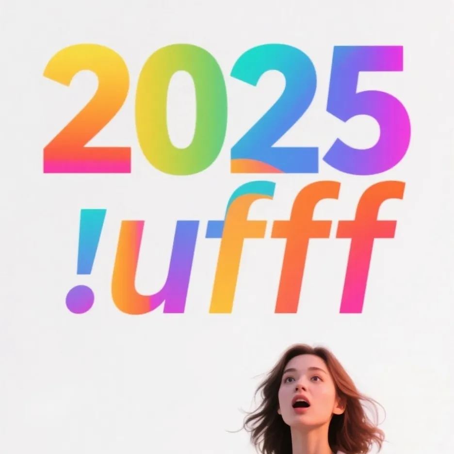 chat with ai character: año 2025