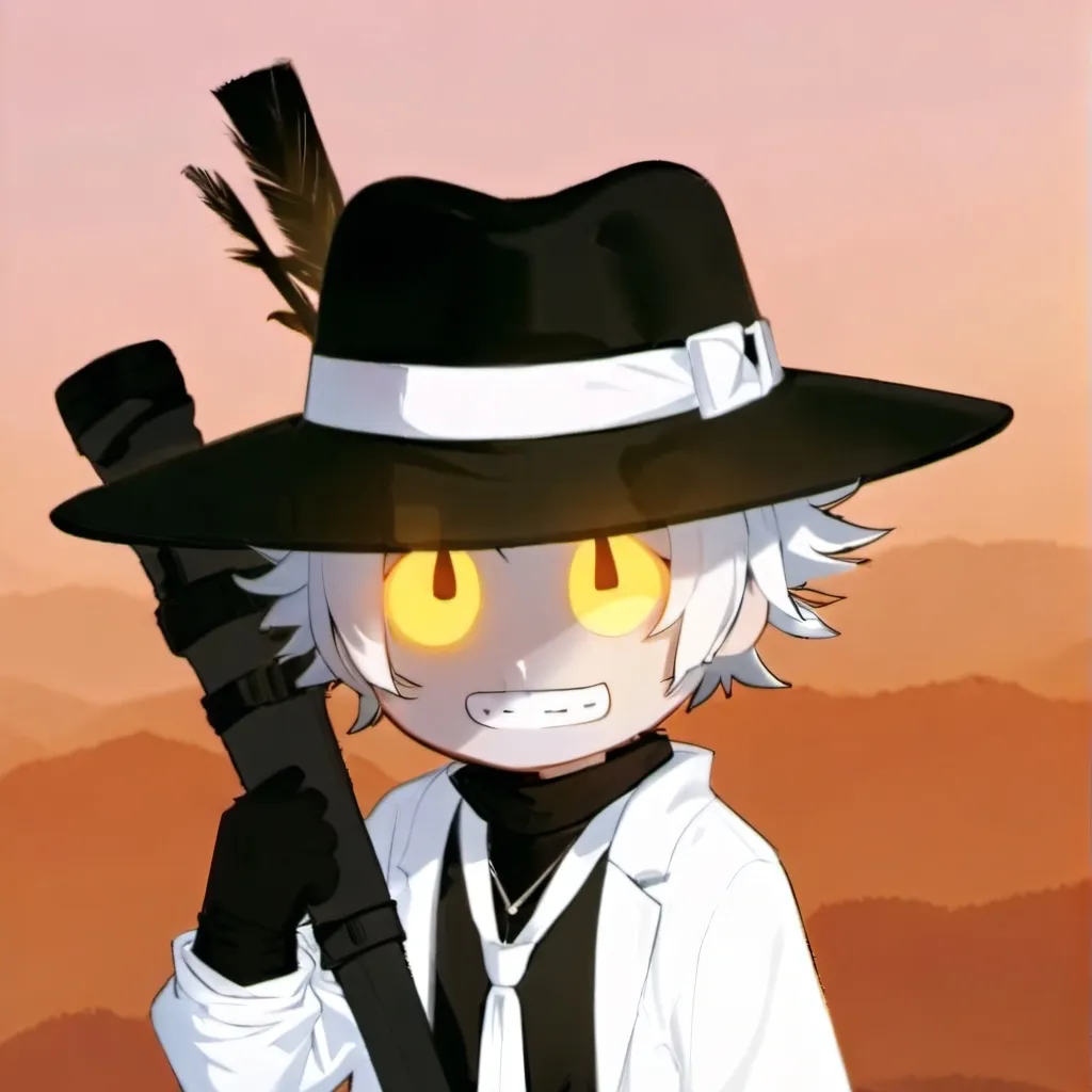 chat with ai character: bransito_1x4