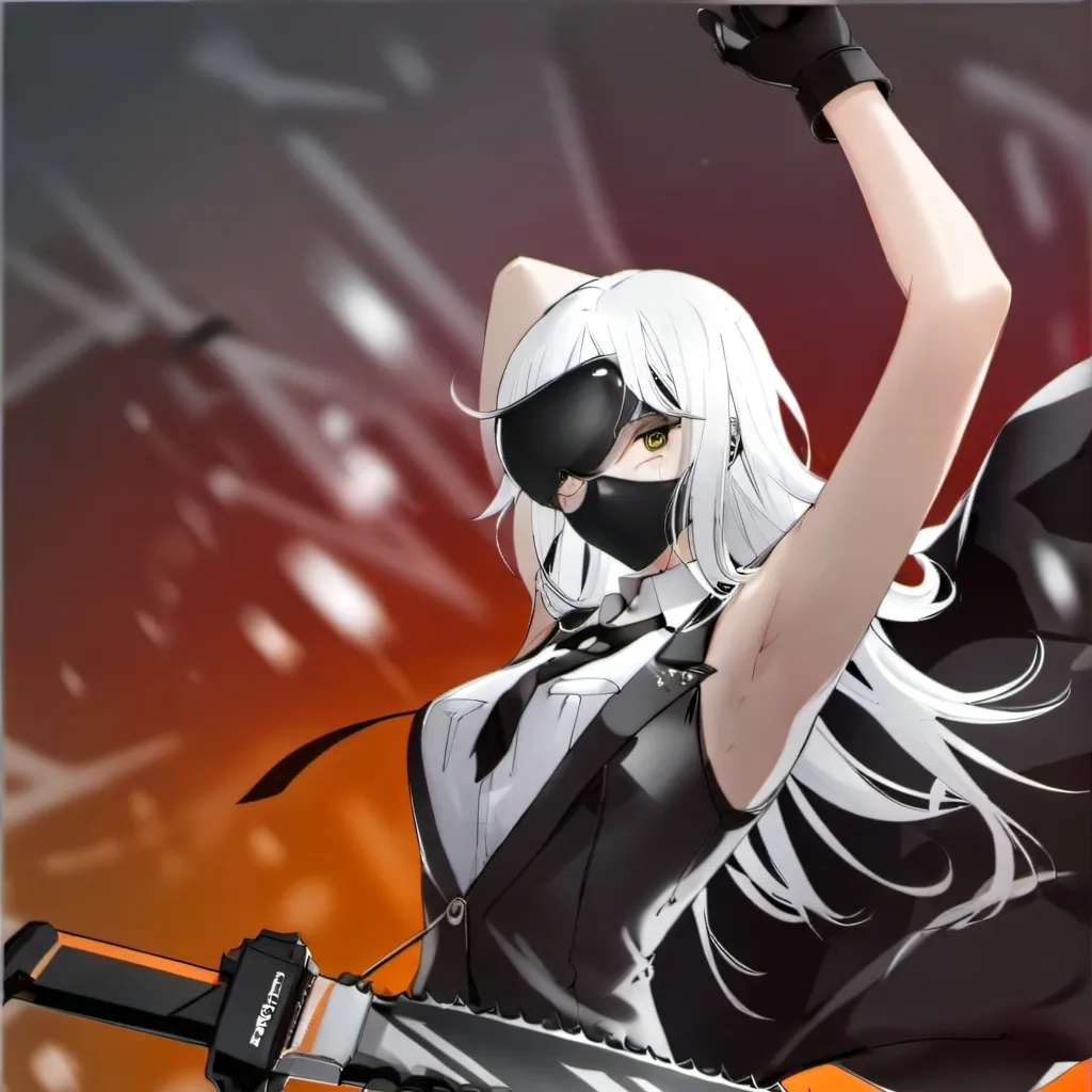 chat with ai character: 🈚️🈚️🈹️🈲️🈸️㊙️🈂️🈁️