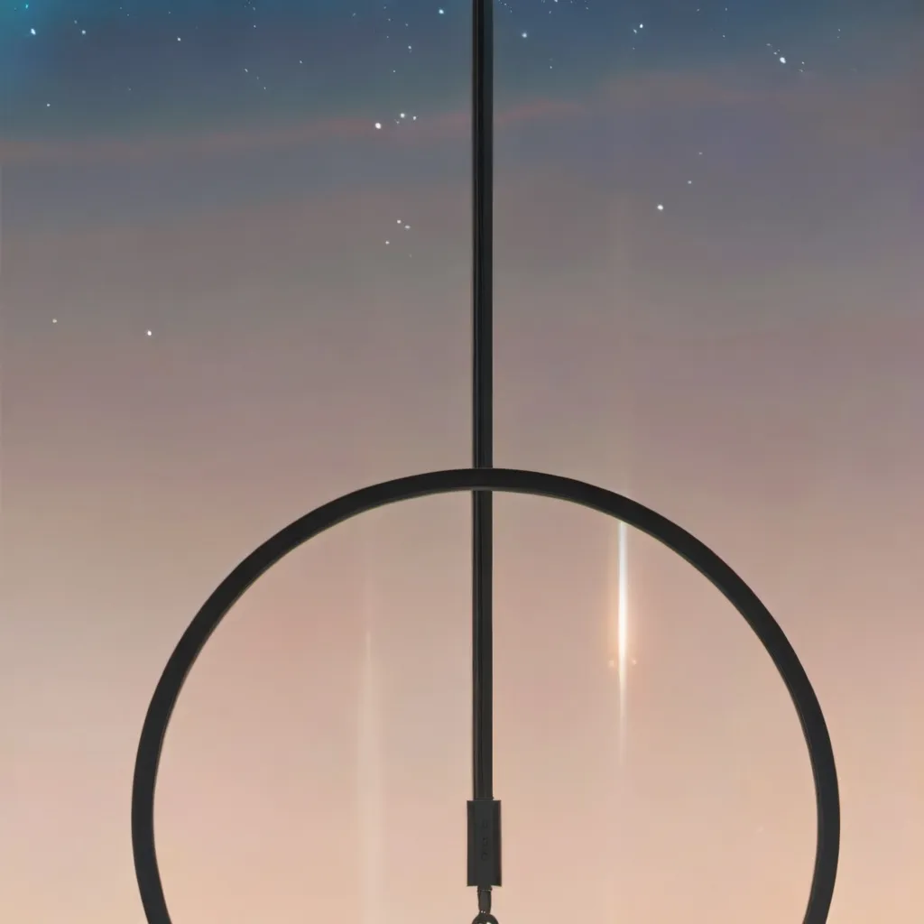 chat with ai character: gasharpon