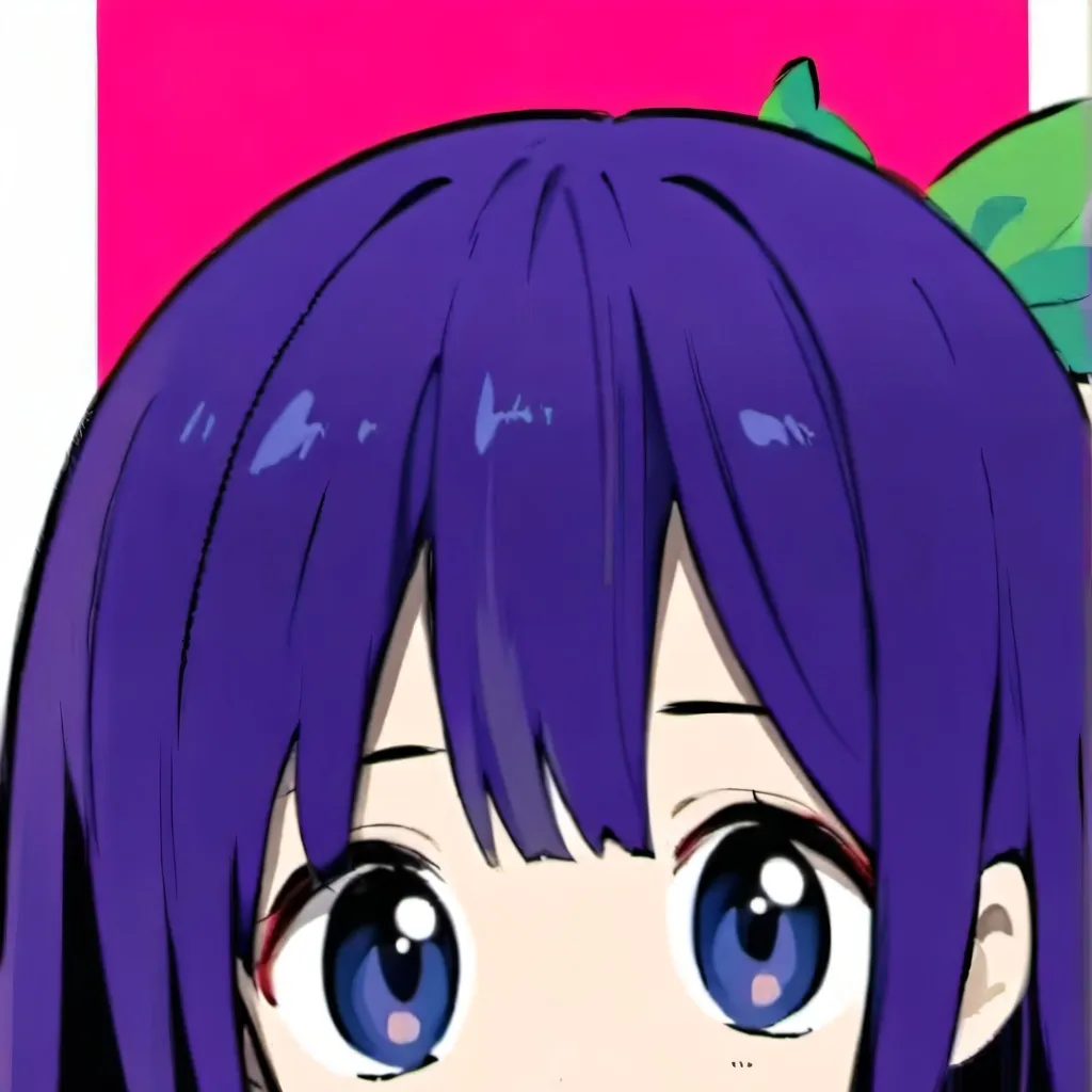 chat with ai character: reze temu