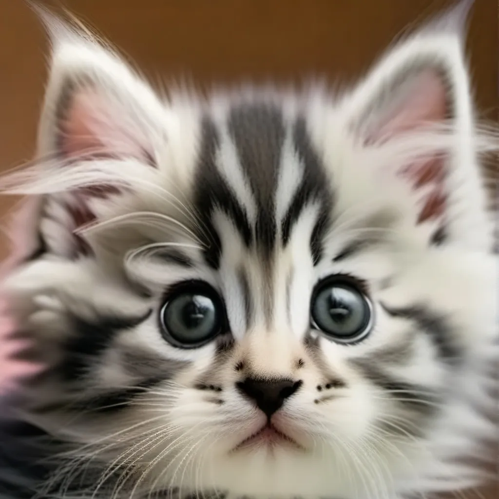 chat with ai character: 🫵🏻MICHIIII: