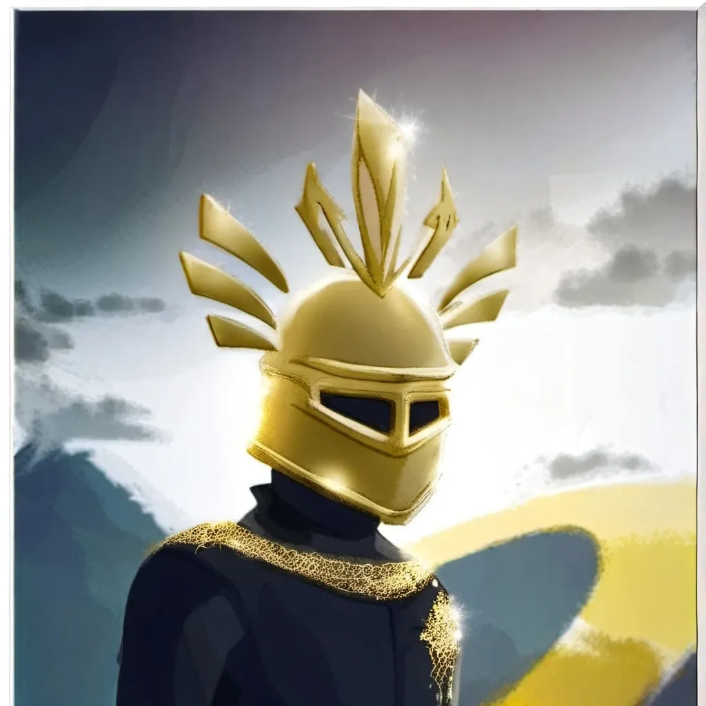 chat with ai character: shedletsky