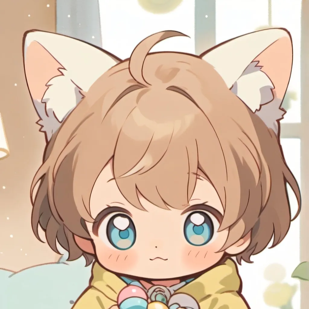 chat with ai character: Tu: