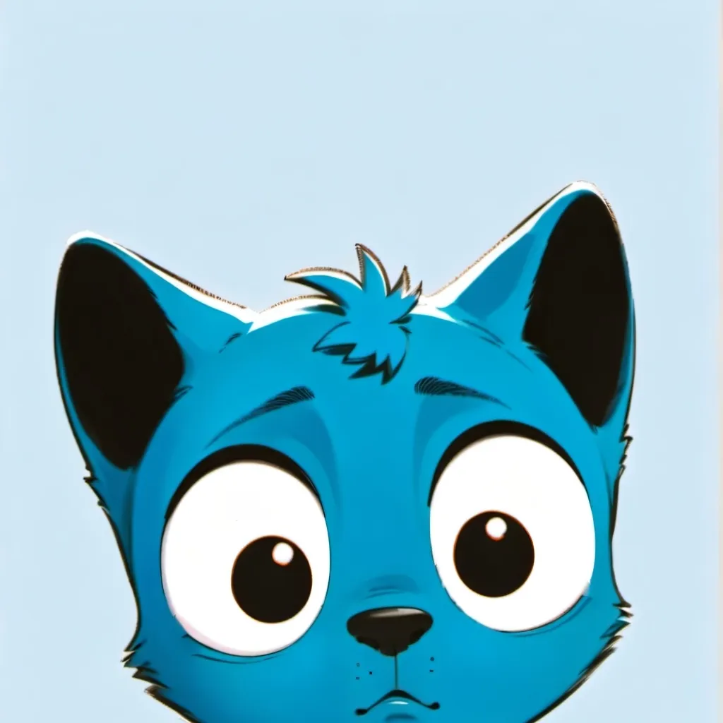 chat with ai character: gumball de TEMUUUU